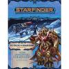 Starfinder Attack of the Swarm RPG (Reliquary)