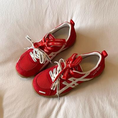 Женская обувь – Кроссовки