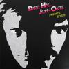 Виниловая пластинка DARYL HALL JOHN OATES Private Eyes AFL14028 RCA 1981 Канада Рок Б/у