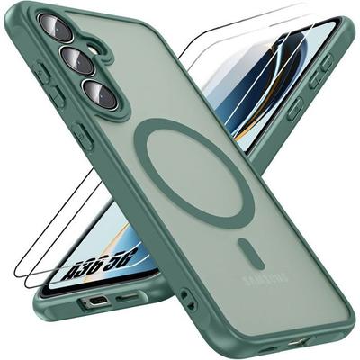 Чехлы для телефонов – Бамперы для смартфонов