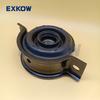Propeller Shaft Center Bearing for Mitsubishi Montero Pajero Sport KG4W KG5W KG6W KR3W Triton L200 IV V 2005- MR580647 3450A017