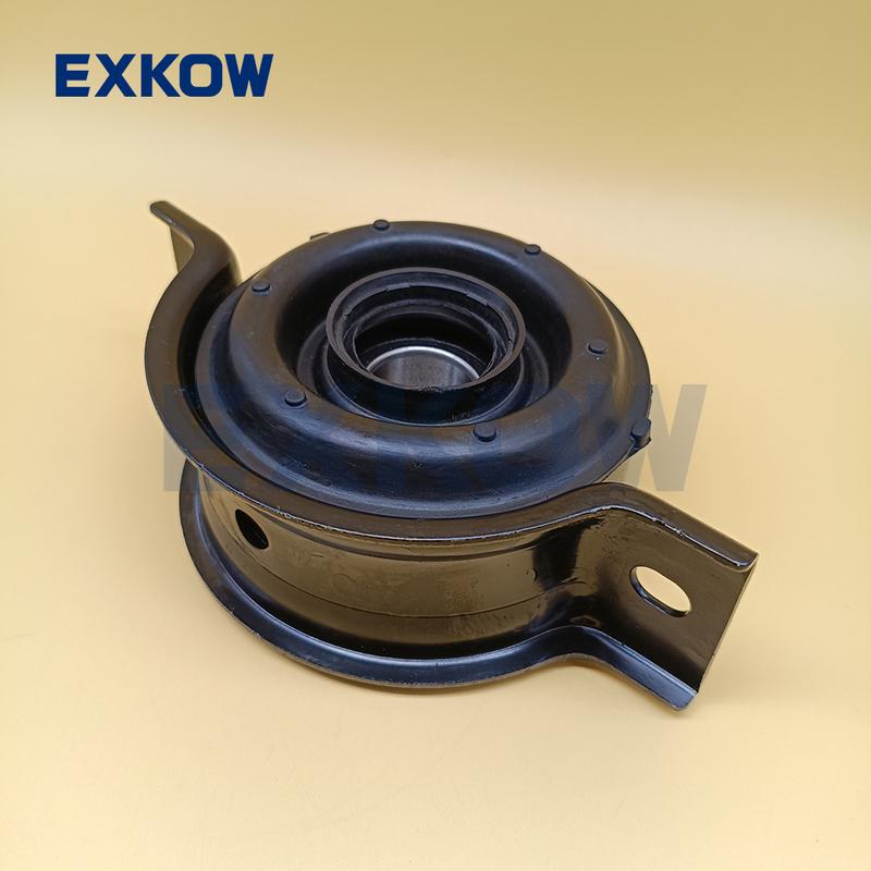 Propeller Shaft Center Bearing for Mitsubishi Montero Pajero Sport KG4W KG5W KG6W KR3W Triton L200 IV V 2005- MR580647 3450A017