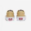 Vans Stance   Beige White V362 Beige White
