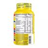Lil' Critters Bites Daily Multivitamin Gummies, 190 tablets, 1 unit