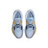 Nike Kyrie Infinity Ep 'Future Past' Nike DC9134-501