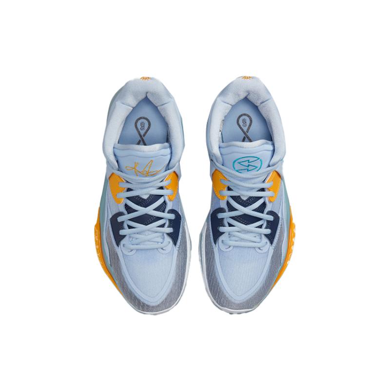 Nike Kyrie Infinity Ep 'Future Past' Nike DC9134-501