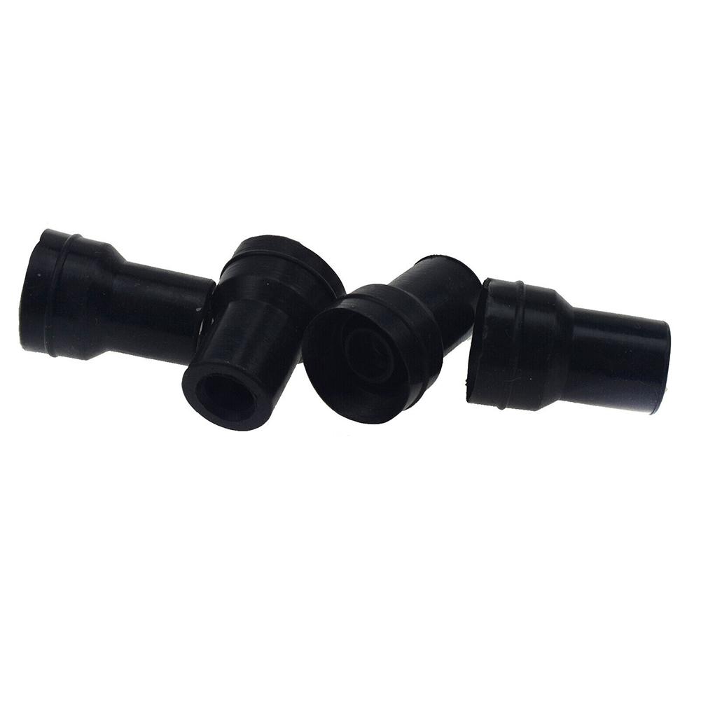 27301-2B010 Ignition Coil ABS High Quality Plastic