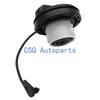 LR053665 Крышка бензобака, Крышка топливного бака для бензина для Jaguar Land Rover LR3 LR4 Discovery 3 4 Range Rover Evoque Sport Новая Высокое качество