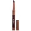 Infallible Matte Lip Pencil - 116 Cherryfic - 