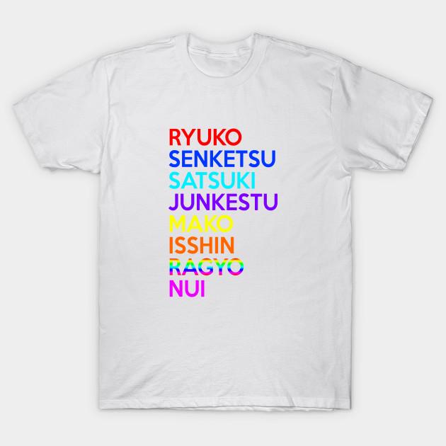 Футболка женская футболка в стиле аниме с принтом Harajuku Kawaii футболка летняя женская футболка с коротким рукавом топ