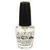 Nail Strengthener Natural Nail Strengthener 15ml