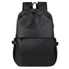 TS JYL laptop bag,Travel Duffle Bag Men Handheld Large Casual Luggage Business Trip