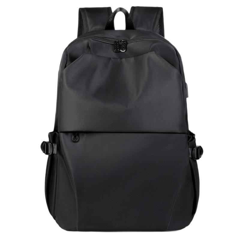 TS JYL laptop bag,Travel Duffle Bag Men Handheld Large Casual Luggage Business Trip