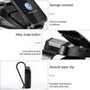 Hub Caps Car Eyeglass Clip Sunshade Sunglasses Holder Glasses Storage Clip For VW Volkswagen Polo Tiguan Passat Golf Jetta Lavid