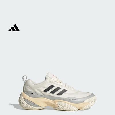 Adidas CLIMAPROOF AMPHY Водонепроницаемые и нескользящие Повседневные беговые кроссовки Номер модели JQ7575