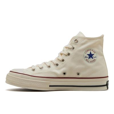 Как Lgcy Hi 31316092 wHite
