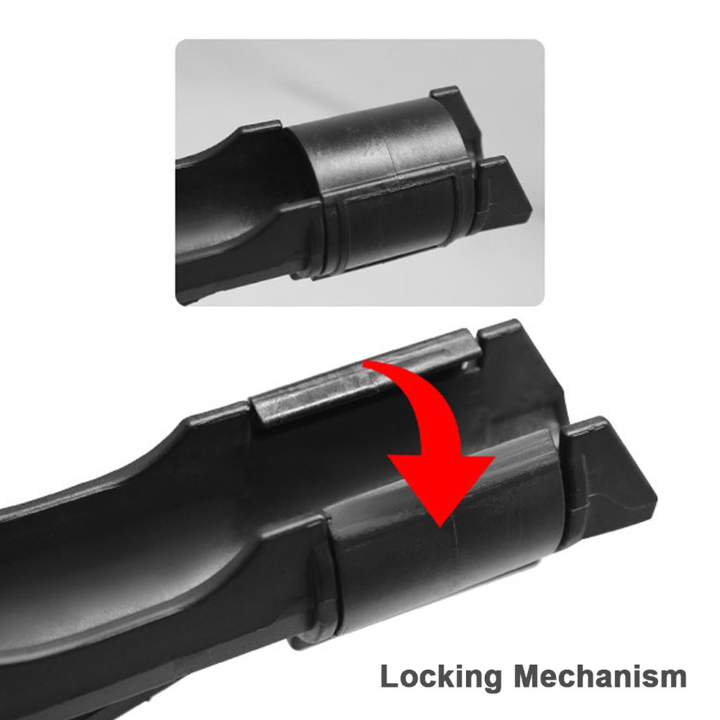 Кронштейн для удочки, вращающийся на 360 градусов, с регулируемым углом наклона, держатель для удочки для каяков, каноэ