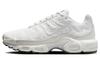 Air Max Plus Платиновый оттенок Женские FZ4342-001