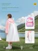 Children's Raincoat for Boys and Girls, Kindergarten and First-Grade Students, Special for School, Baby 2026 New Model Rain Poncho