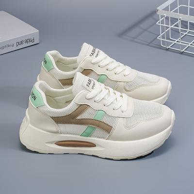 Женская обувь – Кроссовки