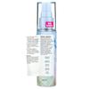 Physicians Formula Mineral Wear, оправа для бриллиантов, 2,19 жидких унций (65 мл)