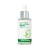 Easy Mind Green Tomato Pore Tightening Ampoule