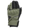 Dainese Trento D-Dry Thermal мотоперчатки