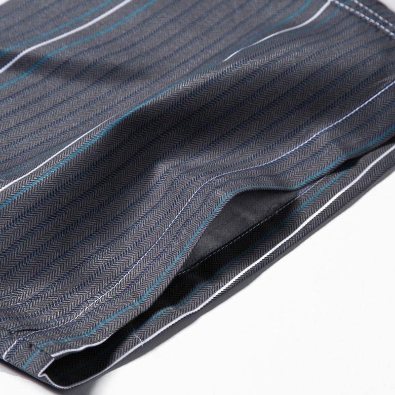 Неподвластные времени мужские летние плавки для повседневной носки на пляже и в городе