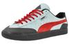 Puma Резиновые элементы и мини-аксессуары Clyde 390450-01