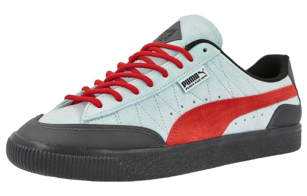 Puma Резиновые элементы и мини-аксессуары Clyde 390450-01