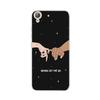 Case For Huawei Y6 II Cover Cute Pattern Silicone Soft TPU Phone Case For Huawei Y6 II Y6II Y6 2 CAM-L21 Case Bumper Coque Funda