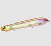 Yo Zuri Duel L Bass Pencil Popper 110F Floating Lure F1237-GSWS (4788)