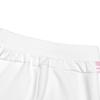 Fila Versatile Daily Comfortable Casual Pants Women Pants Jade-White A11W513607FWT