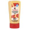 NANDO'S, Перинез, Острый и Огненный Майонез, Острый, 255 мл (8,6 жидких унций)
