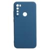 Для Xiaomi Redmi Note 8 8T чехол силиконовый TPU чехол милый мягкий силиконовый чехол для задней крышки телефона для Redmi Note 8 Pro чехлы для телефонов