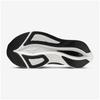 Mizuno Wave Rebellion Flash 3 J1GC253701255