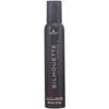 Schwarzkopf Silhouette Super Hold Mousse 200ml