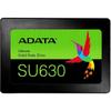 ADATA DYSK SSD Ultimate SU630 480GB 2.5'' S3
