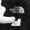 The North Face NY2106 GORE-TEX Gore-Tex Пуховик Old Mountain Для улицы Мужской Б/у