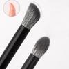 1 Pcs Nose Shadow Brush Angled Contour Makeup Brushes Eye Nose Silhouette Eyeshadow Cosmetic Concealer Brush Makeup Tools