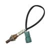 Oxygen Sensor 22690-8J001 For Nissan Altima 2002-2006