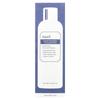 Уважаемый, Klairs, Supple Preparation Unscented Toner, 180 мл , Балансирует уровень pH