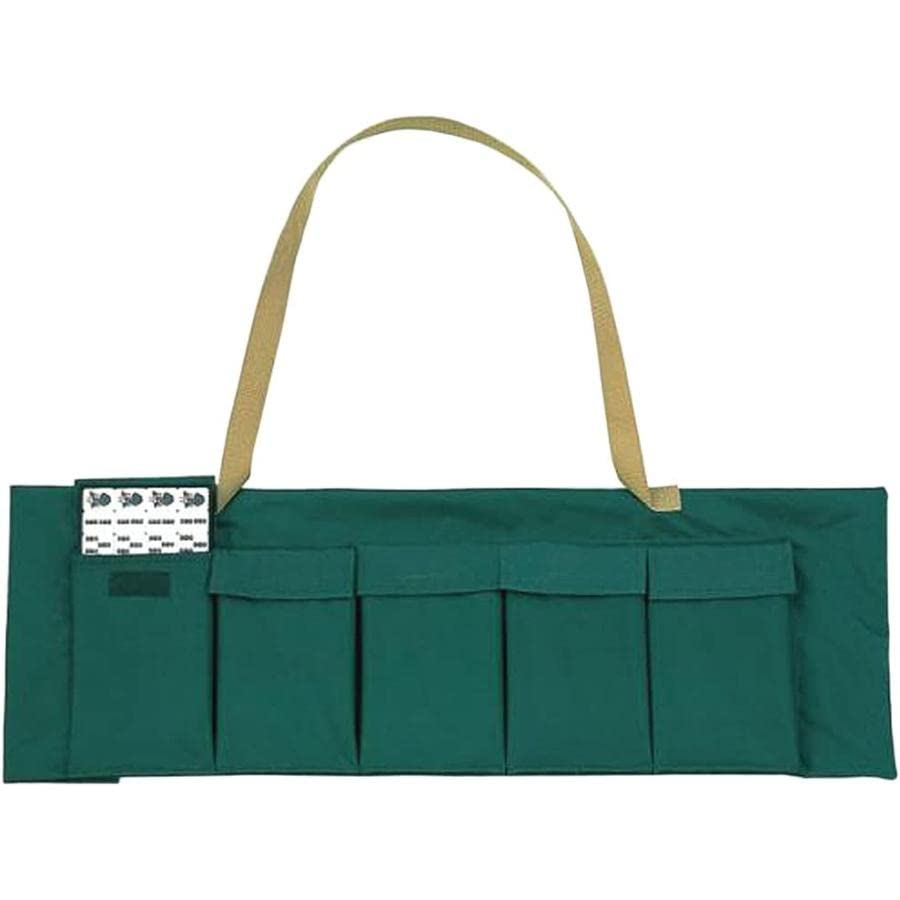 Tiles and Mat Includes Southeast and Score Calculation Sheet (Mahjong Set) Strap, Compass,