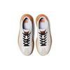 ONITSUKA TIGER Кроссовки Delecity 'White Habanero' 1183B874-102