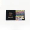 Winsor Newton Professional Watercolor Set of 105 Colors & Half-Pan (18809799)