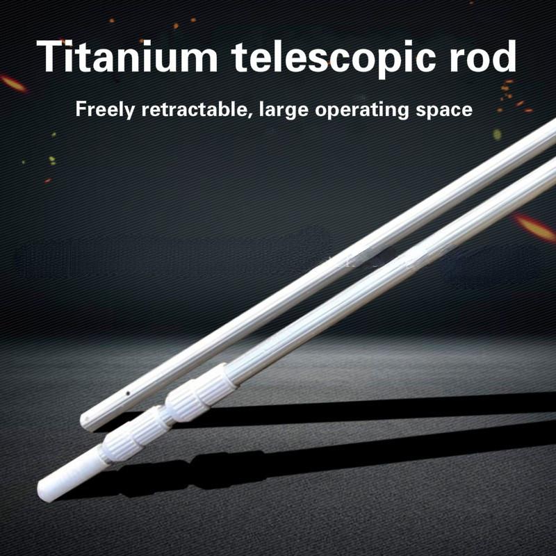 Бассейн, пруд для рыбы загрязнение машина фильтрующее устройство всасывание экскрементов очиститель бассейна для подводного вакуумного насоса Семейные расходы Треугольник