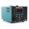 Yihua 948 75W Desoldering Station