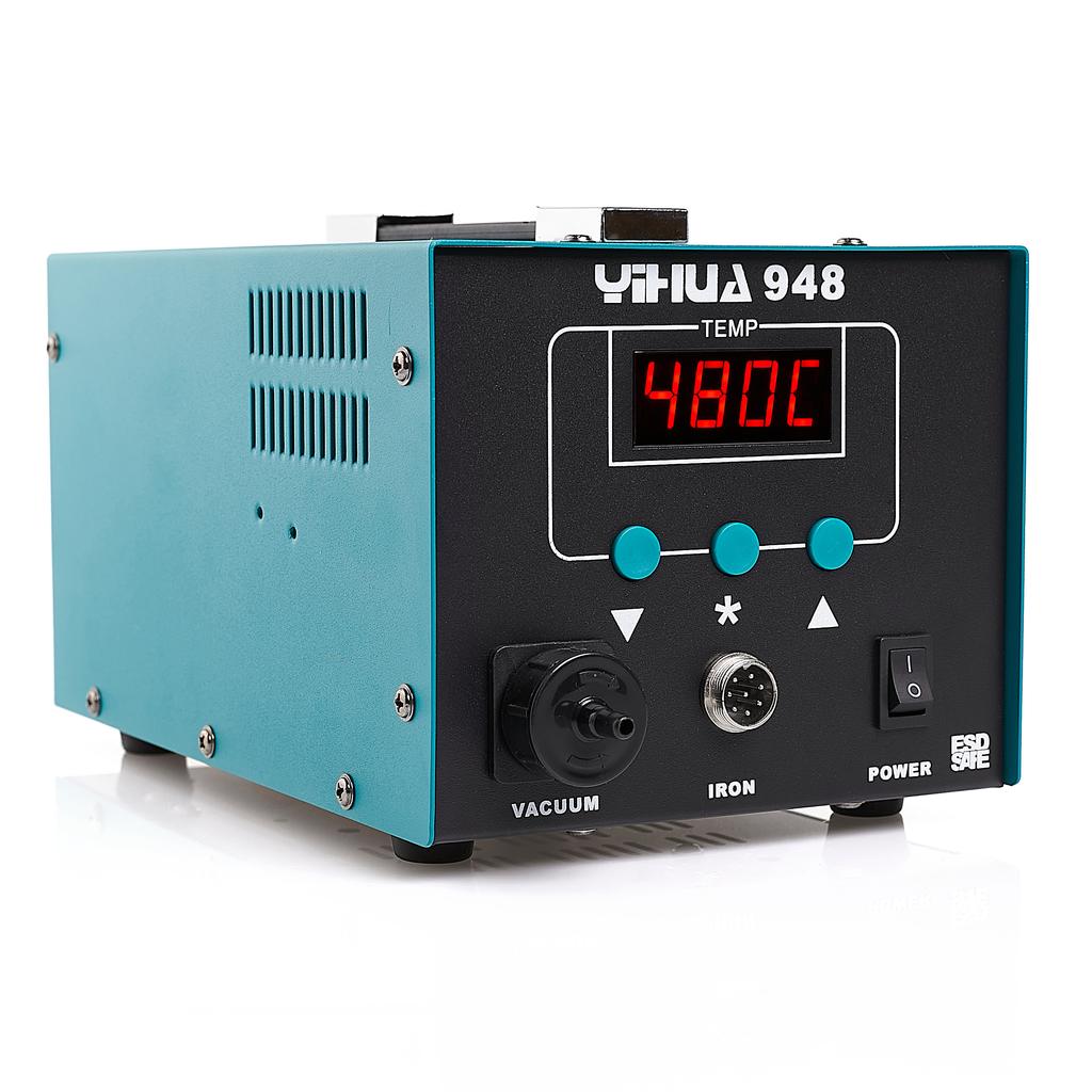 Yihua 948 75W Desoldering Station