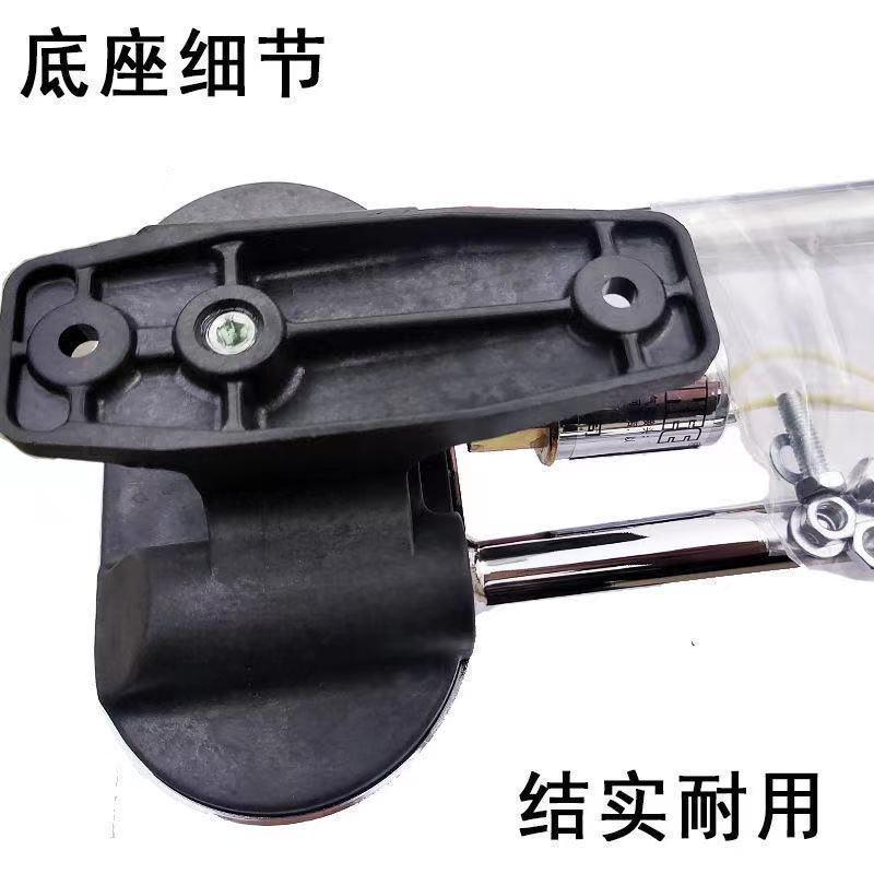 12V24V Piano Sound Gas Horn S cania Truck Truck Horn