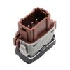 253507278R Car Heat Switch For Renault Logan